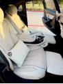 Thumbnail of 2016 Black Mercedes-Benz Maybach S