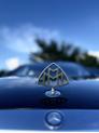 Thumbnail of 2016 Black Mercedes-Benz Maybach S