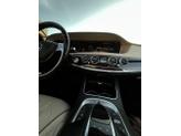 Thumbnail of 2016 Black Mercedes-Benz Maybach S