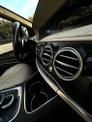 Thumbnail of 2016 Black Mercedes-Benz Maybach S