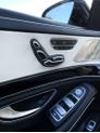 Thumbnail of 2016 Black Mercedes-Benz Maybach S