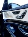 Thumbnail of 2016 Black Mercedes-Benz Maybach S