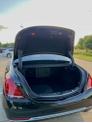 Thumbnail of 2016 Black Mercedes-Benz Maybach S