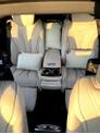 Thumbnail of 2016 Black Mercedes-Benz Maybach S