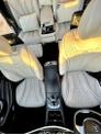 Thumbnail of 2016 Black Mercedes-Benz Maybach S