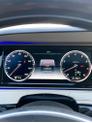 Thumbnail of 2016 Black Mercedes-Benz Maybach S