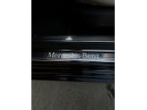 Thumbnail of 2016 Black Mercedes-Benz Maybach S