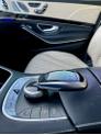 Thumbnail of 2016 Black Mercedes-Benz Maybach S