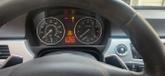 Thumbnail of 2011 Black BMW 335