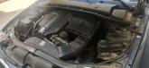 Thumbnail of 2011 Black BMW 335