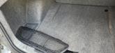 Thumbnail of 2011 Black BMW 335