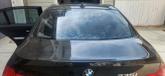 Thumbnail of 2011 Black BMW 335