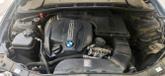 Thumbnail of 2011 Black BMW 335