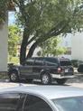 Thumbnail of 1998 Black Toyota 4Runner