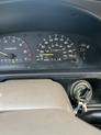 Thumbnail of 1998 Black Toyota 4Runner