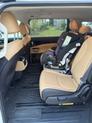 Thumbnail of 2024 White Kia Carnival