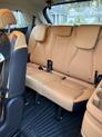Thumbnail of 2024 White Kia Carnival