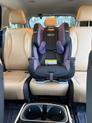 Thumbnail of 2024 White Kia Carnival