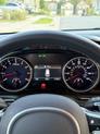 Thumbnail of 2024 White Kia Carnival