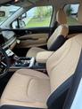 Thumbnail of 2024 White Kia Carnival