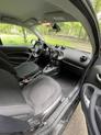Thumbnail of 2016 Brown smart ForTwo