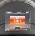 Thumbnail of 2016 Brown smart ForTwo