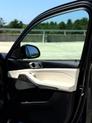 Thumbnail of 2019 Black BMW X5