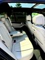 Thumbnail of 2019 Black BMW X5