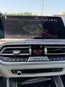 Thumbnail of 2019 Black BMW X5