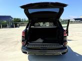 Thumbnail of 2019 Black BMW X5
