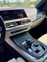 Thumbnail of 2019 Black BMW X5