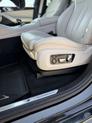 Thumbnail of 2019 Black BMW X5