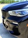 Thumbnail of 2019 Black BMW X5