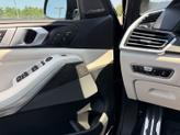 Thumbnail of 2019 Black BMW X5