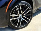 Thumbnail of 2019 Black BMW X5