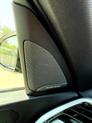Thumbnail of 2019 Black BMW X5