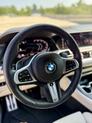 Thumbnail of 2019 Black BMW X5