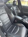 Thumbnail of 2006 Silver Mercedes-Benz CLS-Class