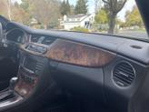 Thumbnail of 2006 Silver Mercedes-Benz CLS-Class
