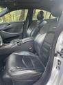 Thumbnail of 2006 Silver Mercedes-Benz CLS-Class