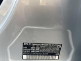 Thumbnail of 2006 Silver Mercedes-Benz CLS-Class