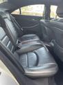 Thumbnail of 2006 Silver Mercedes-Benz CLS-Class