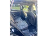 Thumbnail of 2015 Black Audi Q5