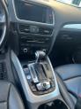 Thumbnail of 2015 Black Audi Q5