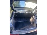 Thumbnail of 2015 Black Audi Q5