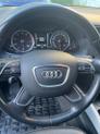 Thumbnail of 2015 Black Audi Q5