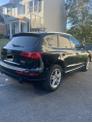 Thumbnail of 2015 Black Audi Q5