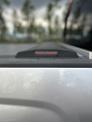 Thumbnail of 2018 Silver Chevrolet Silverado 1500