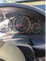 Thumbnail of 2012 Red Jeep Liberty