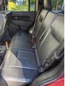 Thumbnail of 2012 Red Jeep Liberty